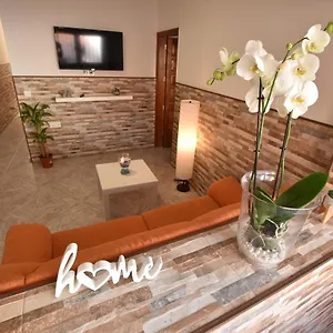  Ferienhaus Casa Colmena