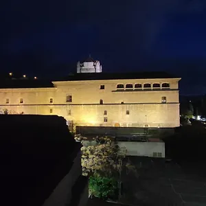visit hotel