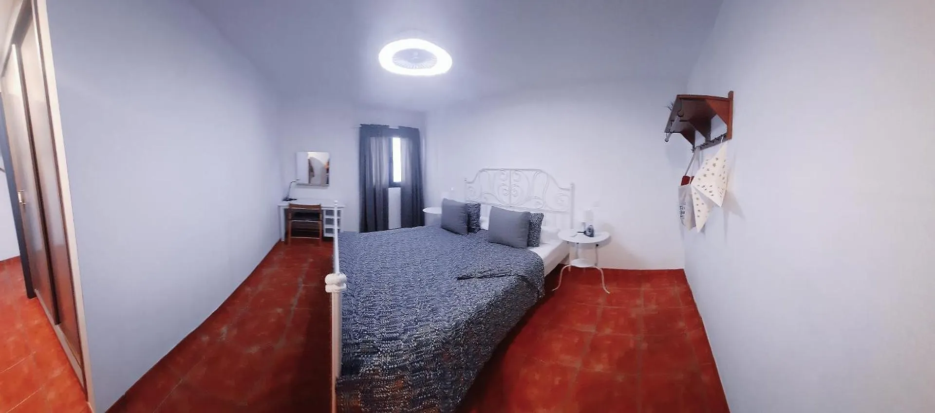 Casa Faro De Arinaga Διαμέρισμα